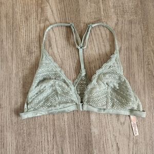 Victoria secret bra